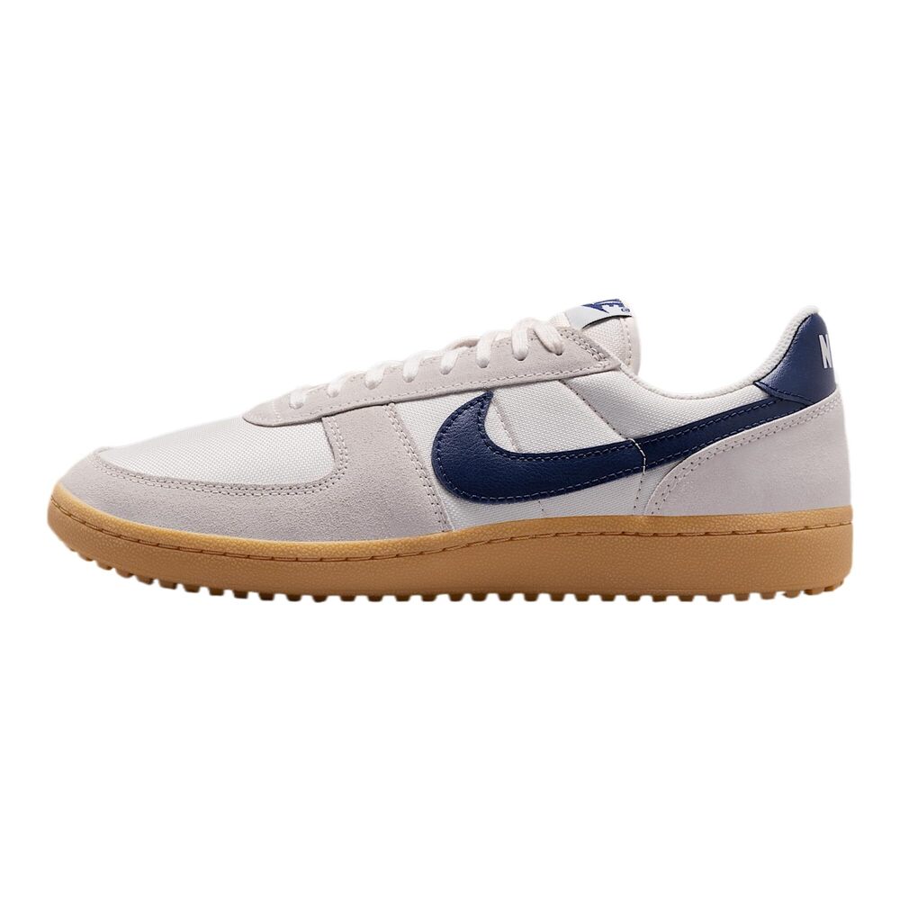 Nike Men Field General Sneakers 11 Medium
